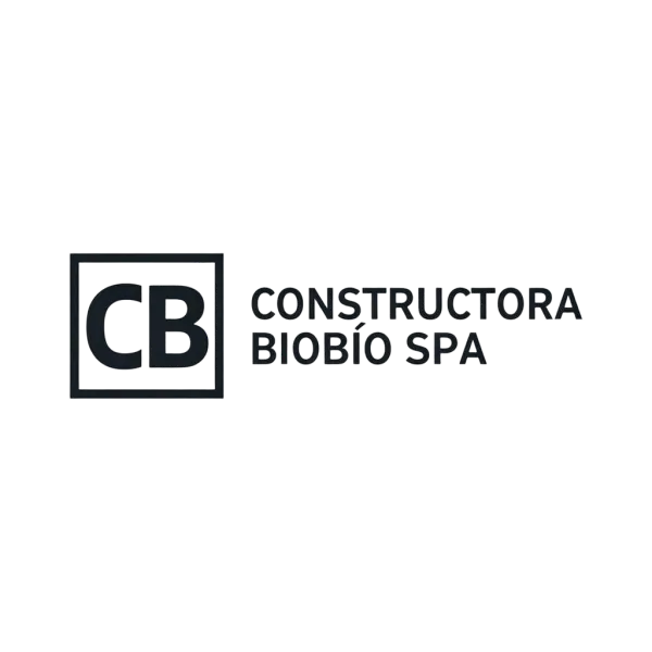 Constructora Biobío SpA