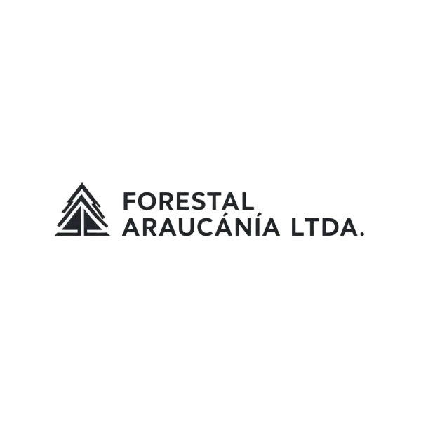 Forestal Araucanía Ltda.