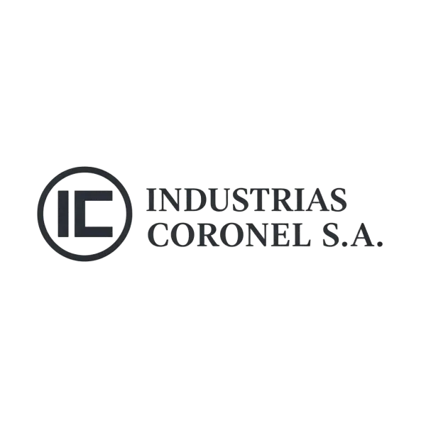 Industrias Coronel S.A.
