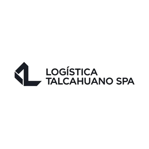 Logística Talcahuano SpA