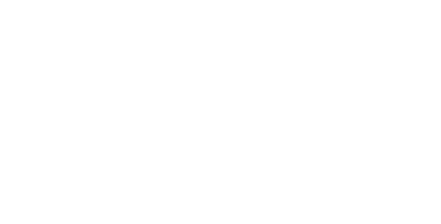 MSuazo Consultora SPA