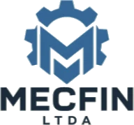 MECFIN LTDA