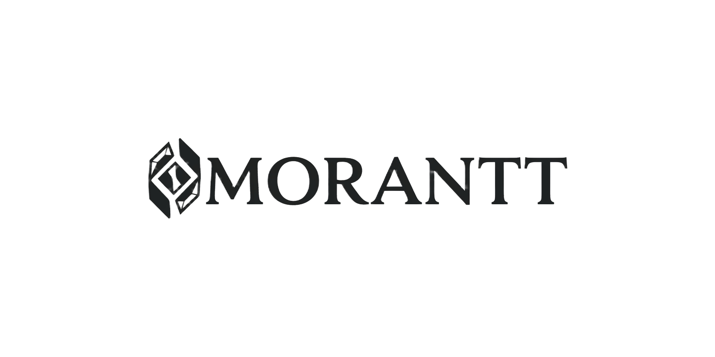 Morantt