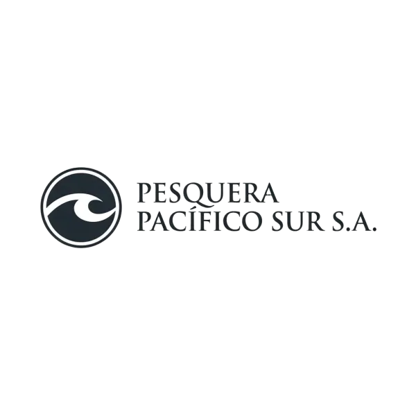 Pesquera Pacífico Sur S.A.