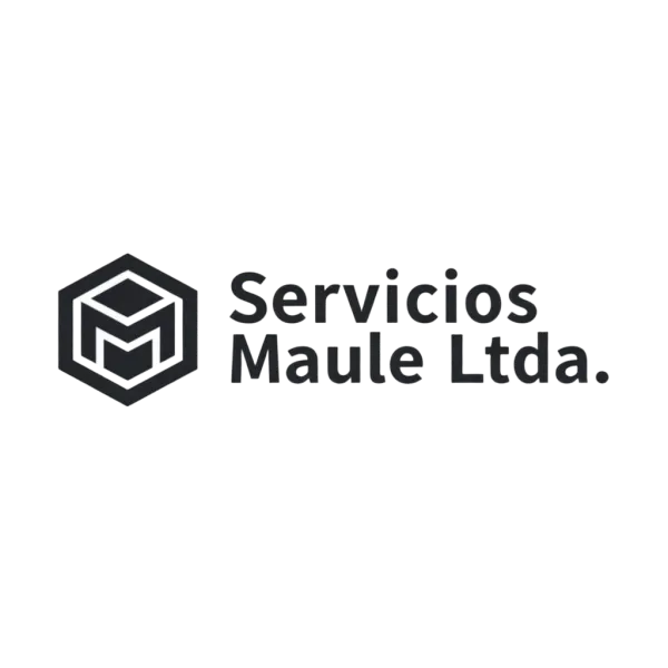 Servicios Maule Ltda.
